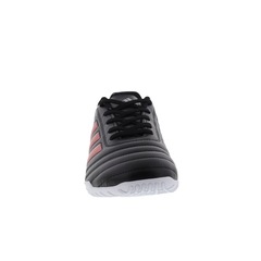 Chuteira Futsal adidas Copa 19.4 IN - Adulto - Foto 3