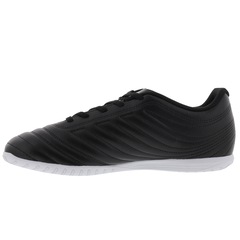 Chuteira Futsal adidas Copa 19.4 IN - Adulto - Foto 5