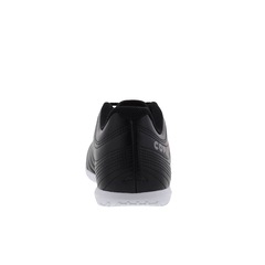 Chuteira Futsal adidas Copa 19.4 IN - Adulto - Foto 7