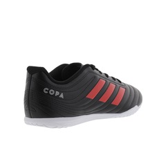 Chuteira Futsal adidas Copa 19.4 IN - Adulto - Foto 8
