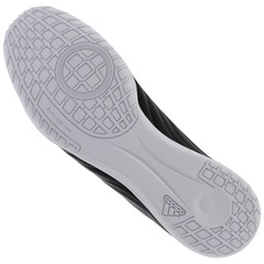 Chuteira Futsal adidas Copa 19.4 IN - Adulto - Foto 10