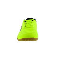 Chuteira Futsal adidas Copa 19.4 IN - Adulto - Foto 3
