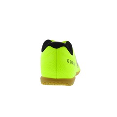 Chuteira Futsal adidas Copa 19.4 IN - Adulto - Foto 7