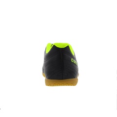 Chuteira Futsal adidas Copa 19.4 IN - Adulto - Foto 7