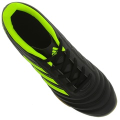 Chuteira Futsal adidas Copa 19.4 IN - Adulto - Foto 9