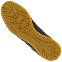 Chuteira Futsal adidas Copa 19.4 IN - Adulto - Foto 10