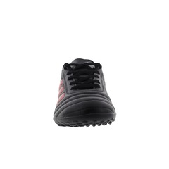 Chuteira Society adidas Copa 19.4 TF - Adulto - Foto 3