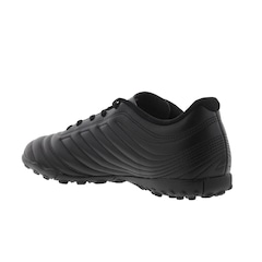 Chuteira Society adidas Copa 19.4 TF - Adulto - Foto 6