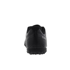 Chuteira Society adidas Copa 19.4 TF - Adulto - Foto 7
