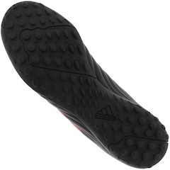 Chuteira Society adidas Copa 19.4 TF - Adulto - Foto 10