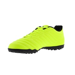 Chuteira Society adidas Copa 19.4 TF - Adulto - Foto 4