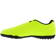 Chuteira Society adidas Copa 19.4 TF - Adulto - Foto 5