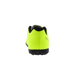 Chuteira Society adidas Copa 19.4 TF - Adulto - Foto 7