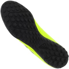 Chuteira Society adidas Copa 19.4 TF - Adulto - Foto 10