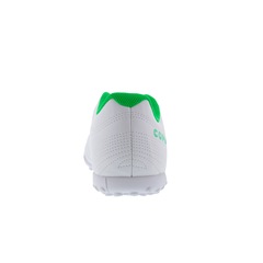 Chuteira Society adidas Copa 19.4 TF - Adulto - Foto 7