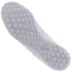 Chuteira Society adidas Copa 19.4 TF - Adulto - Foto 10