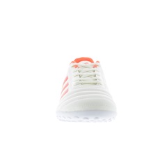 Chuteira Society adidas Copa 19.4 TF - Adulto - Foto 3