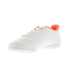 Chuteira Society adidas Copa 19.4 TF - Adulto - Foto 4