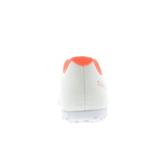 Chuteira Society adidas Copa 19.4 TF - Adulto - Foto 7