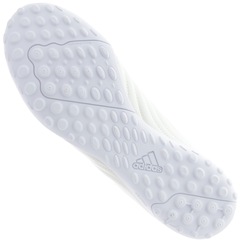 Chuteira Society adidas Copa 19.4 TF - Adulto - Foto 10
