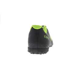 Chuteira Society adidas Copa 19.4 TF - Adulto - Foto 7