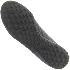 Chuteira Society adidas Copa 19.4 TF - Adulto - Foto 10