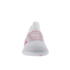 Chuteira Futsal adidas Nemeziz 18.3 IN - Adulto - Foto 3