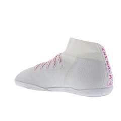 Chuteira Futsal adidas Nemeziz 18.3 IN - Adulto - Foto 6