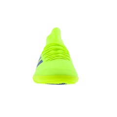 Chuteira Futsal adidas Nemeziz 18.3 IN - Adulto - Foto 3