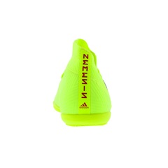 Chuteira Futsal adidas Nemeziz 18.3 IN - Adulto - Foto 7