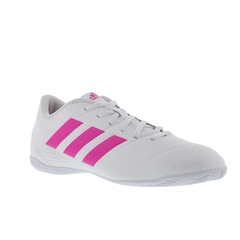Chuteira Futsal adidas Nemeziz 18.4 IN - Adulto - Foto 2
