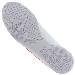 Chuteira Futsal adidas Nemeziz 18.4 IN - Adulto - Foto 10