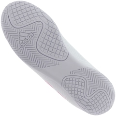 Chuteira Futsal adidas Nemeziz 18.4 IN - Infantil - Foto 10