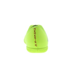 Chuteira Futsal adidas Nemeziz 18.4 IN - Infantil - Foto 7