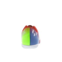 Chuteira Futsal adidas Nemeziz Messi 18.4 IN - Adulto - Foto 7