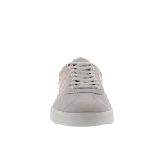 Tênis adidas VL Court 2.0 - Feminino - Foto 3