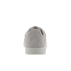 Tênis adidas VL Court 2.0 - Feminino - Foto 7