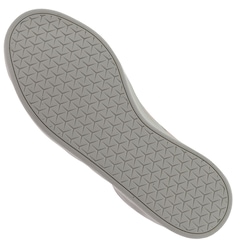 Tênis adidas VL Court 2.0 - Feminino - Foto 10