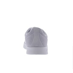 Tênis adidas VL Court 2.0 - Feminino - Foto 7