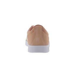 Tênis adidas VL Court 2.0 - Feminino - Foto 7