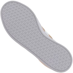 Tênis adidas VL Court 2.0 - Feminino - Foto 10