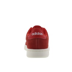 Tênis adidas Grand Court - Masculino - Foto 7