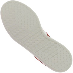 Tênis adidas Grand Court - Masculino - Foto 10