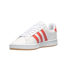 Tênis adidas Grand Court - Masculino - Foto 4