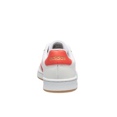 Tênis adidas Grand Court - Masculino - Foto 7