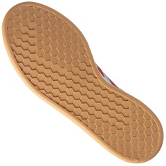 Tênis adidas Grand Court - Masculino - Foto 10