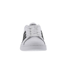 Tênis adidas Grand Court - Masculino - Foto 3