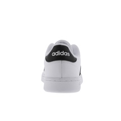 Tênis adidas Grand Court - Masculino - Foto 7