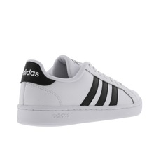 Tênis adidas Grand Court - Masculino - Foto 8