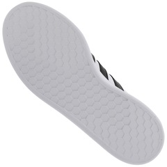 Tênis adidas Grand Court - Masculino - Foto 10